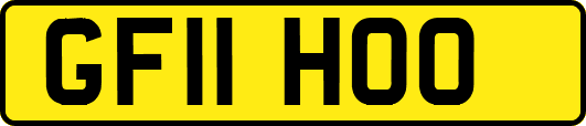 GF11HOO