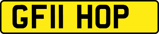 GF11HOP