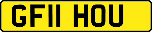 GF11HOU