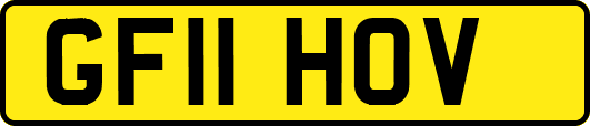 GF11HOV