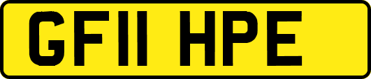 GF11HPE
