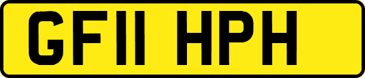 GF11HPH