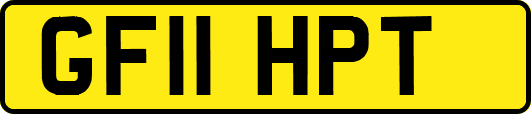 GF11HPT