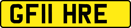 GF11HRE
