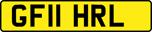 GF11HRL