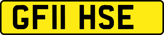 GF11HSE