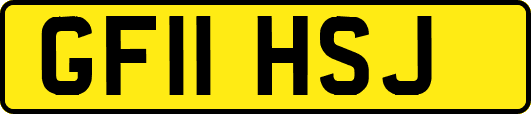 GF11HSJ