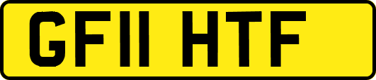 GF11HTF
