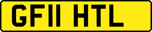 GF11HTL