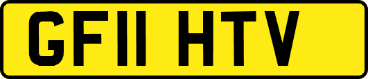 GF11HTV