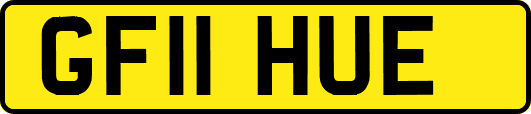 GF11HUE