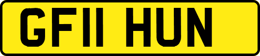 GF11HUN