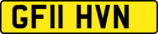 GF11HVN