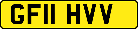 GF11HVV