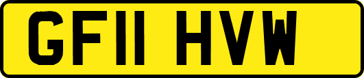 GF11HVW