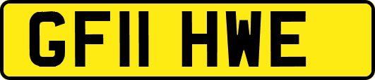GF11HWE