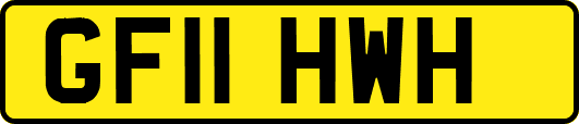 GF11HWH