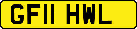 GF11HWL