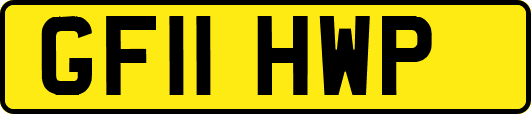 GF11HWP