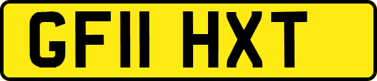 GF11HXT