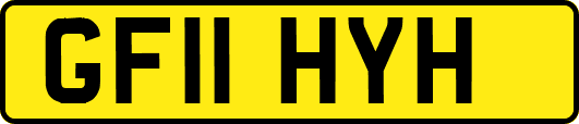 GF11HYH