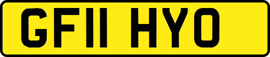 GF11HYO