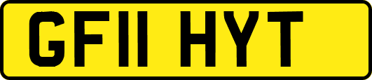 GF11HYT
