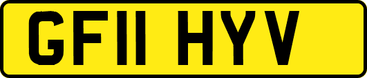 GF11HYV