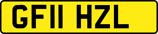 GF11HZL
