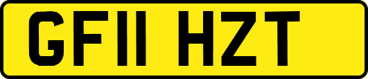 GF11HZT