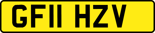 GF11HZV
