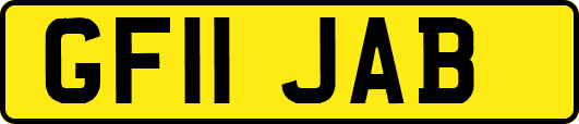 GF11JAB