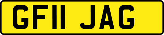 GF11JAG