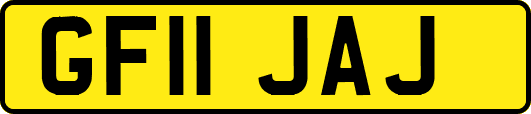 GF11JAJ