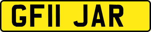 GF11JAR