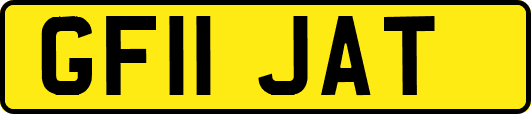 GF11JAT