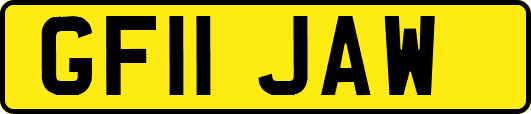 GF11JAW