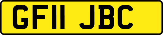 GF11JBC