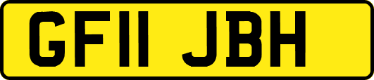 GF11JBH
