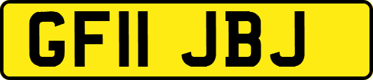 GF11JBJ