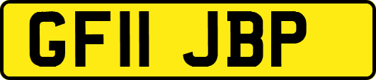 GF11JBP