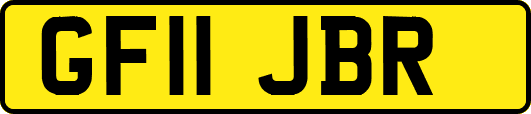 GF11JBR