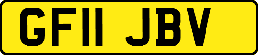 GF11JBV