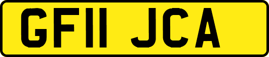GF11JCA