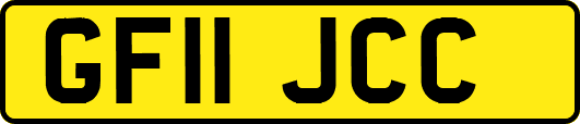 GF11JCC