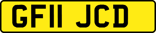GF11JCD