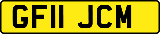 GF11JCM