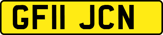 GF11JCN
