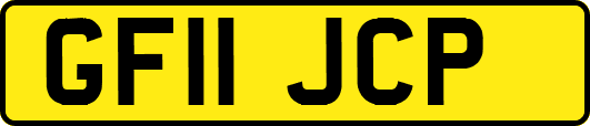 GF11JCP