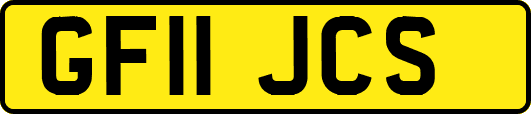 GF11JCS